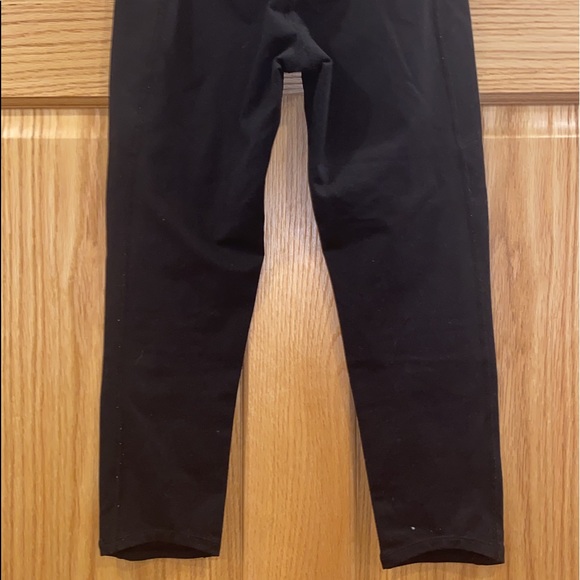 Zella Live In High Waist Leggings - Picture 4 of 8